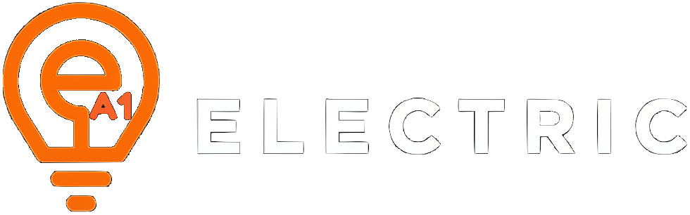 EA1 Electrical
