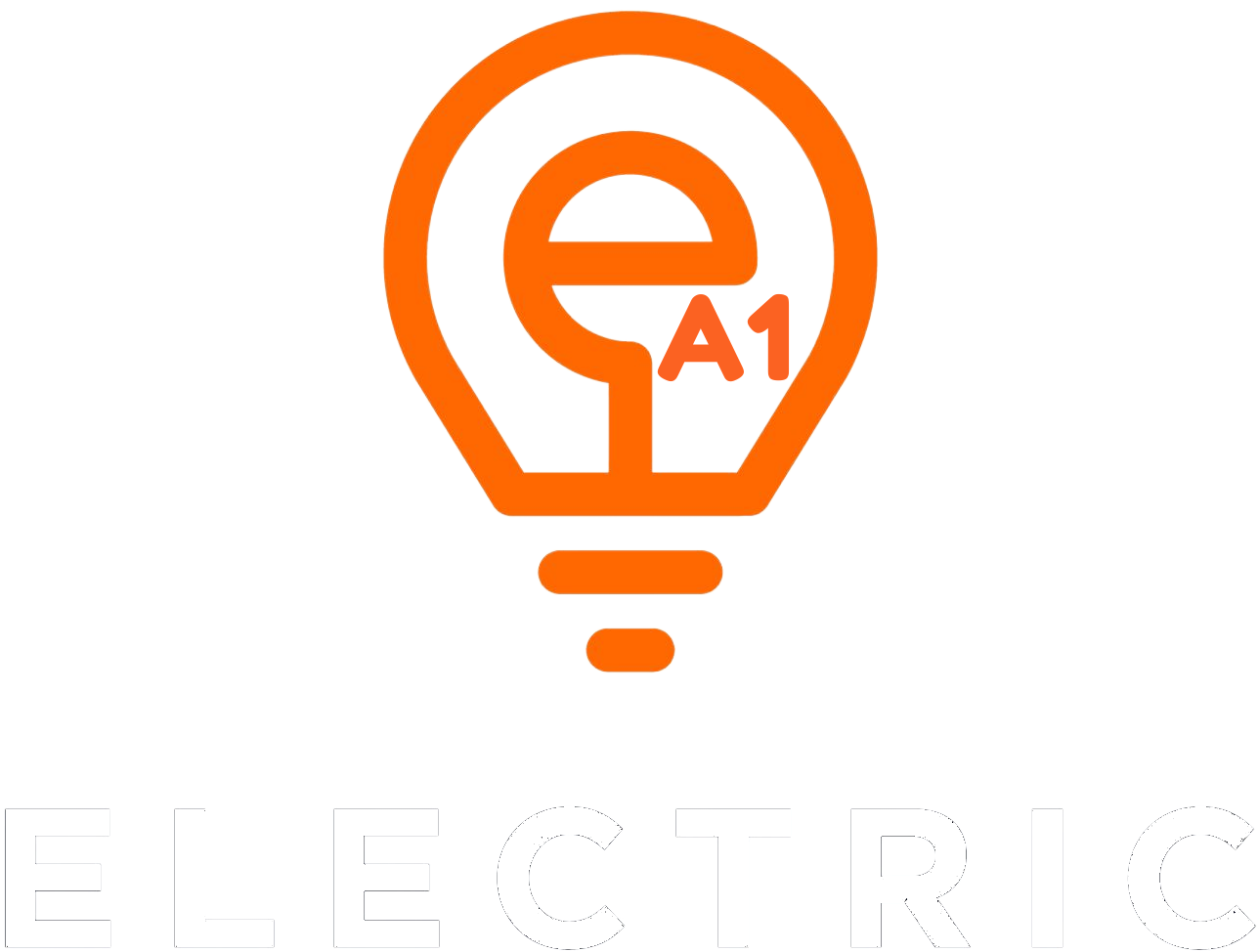 EA1 Electrical — Professional Electrical Maintenance Services London & Essex